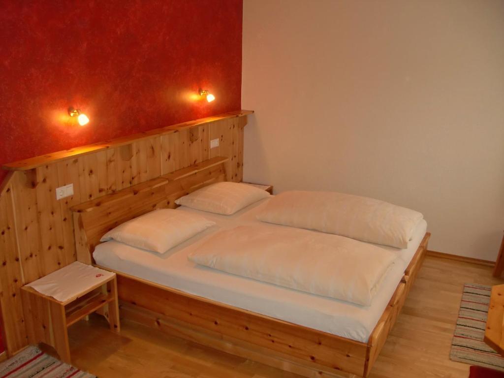 Gasthof Post Krems in Kaernten Room photo